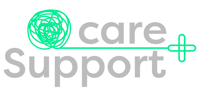 Support Care